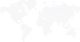 scaffolding planning & design Chingford